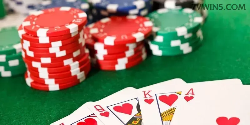 Central de dúvidas rápidas sobre o app 7vwin