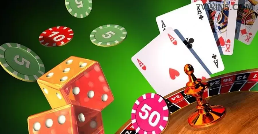 Programa VIP 7vwin - benefícios exclusivos